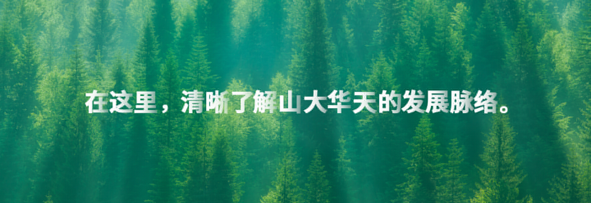 企業(yè)文化