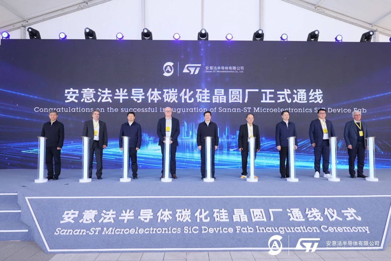 圖形用戶界面

AI 生成的內容可能不正確。