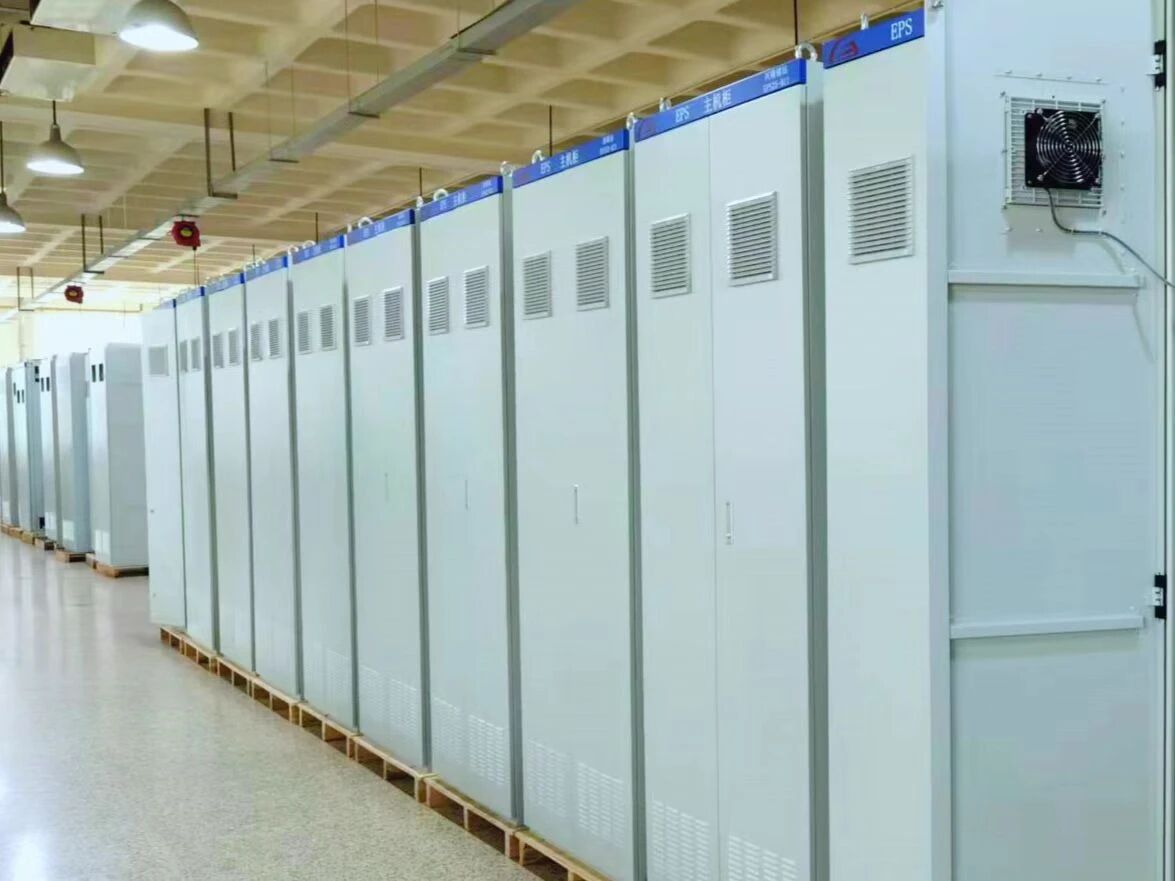 山大華天產(chǎn)品2