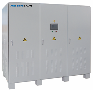 華天儲(chǔ)能變流器