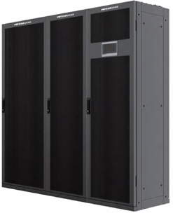 華天數(shù)據(jù)中心高壓直流電源