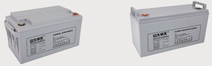 華天儲(chǔ)能專用蓄電池